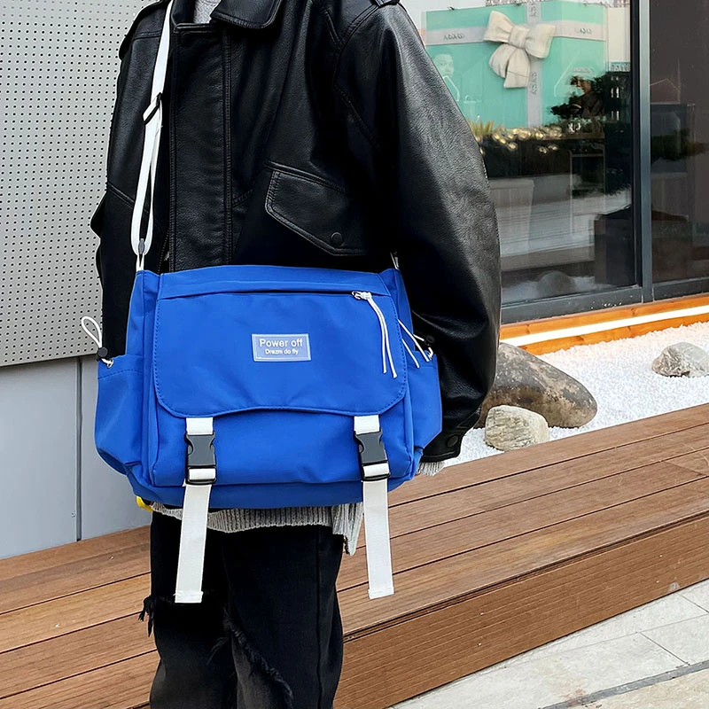 bandolera para hombre, bandoleras para chica, bandolera para | - AliExpress