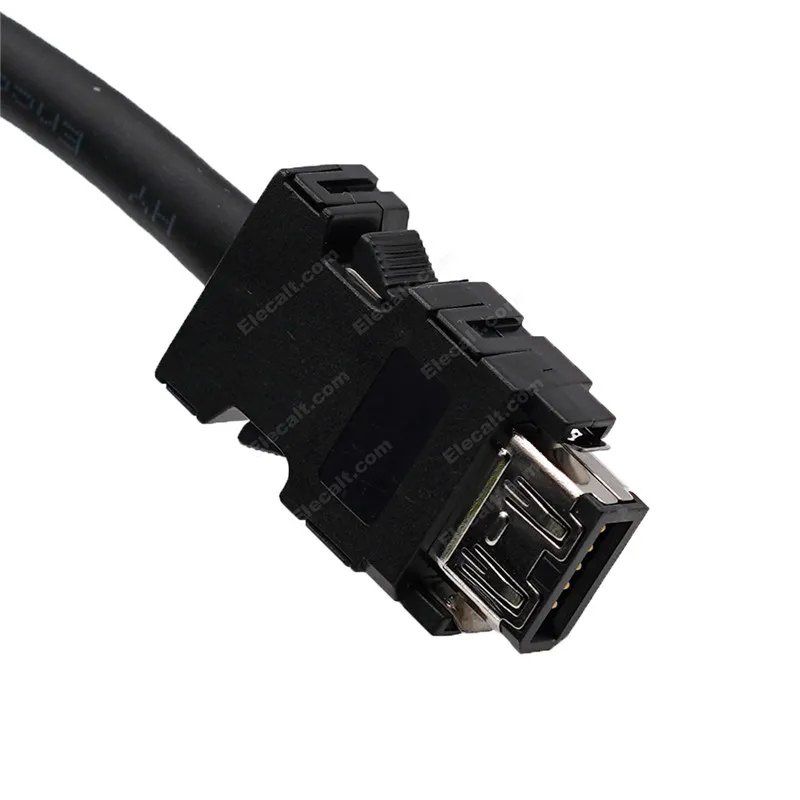 CNV2E-8P-5M_222