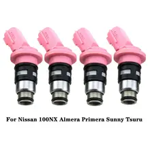 Best value Nissan Tsuru – Great deals on Nissan Tsuru from global