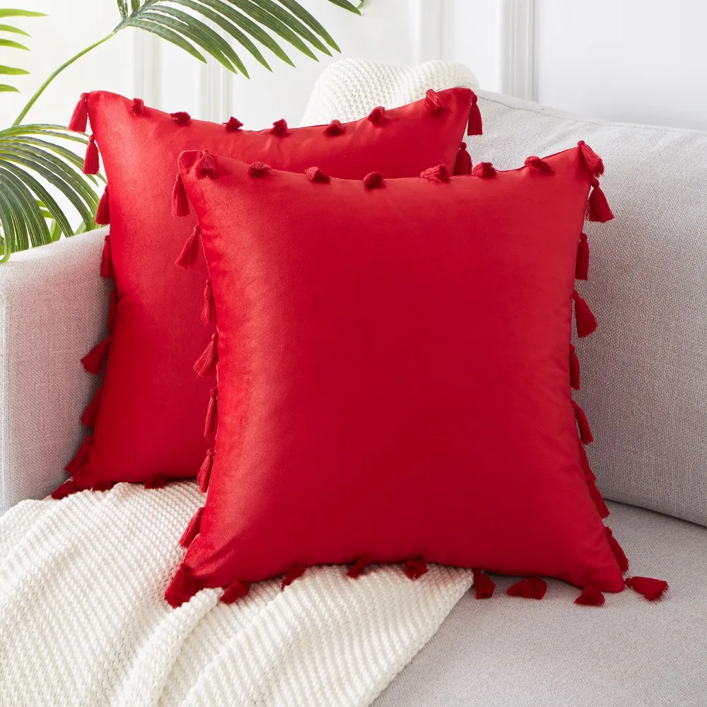  red2