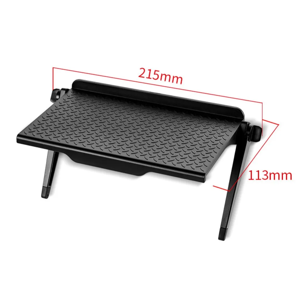 eacbac340d1cf3d847353d3bf7ec99ca