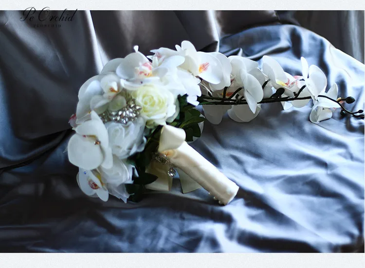 O1CN01L5b7f722uUK8XKvdh_!!2201232917180