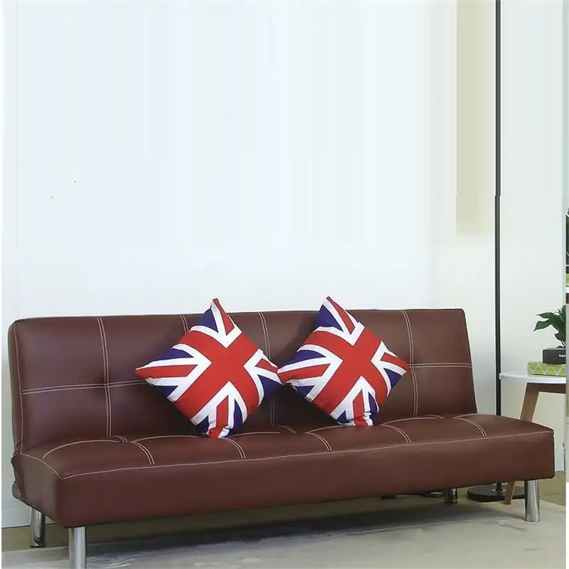 Letto Couche для кресла Meble Do Salonu Fotel Wypoczynkowy Meubel Mobile Mueble De Sala набор мебели для гостиной диван-кровать
