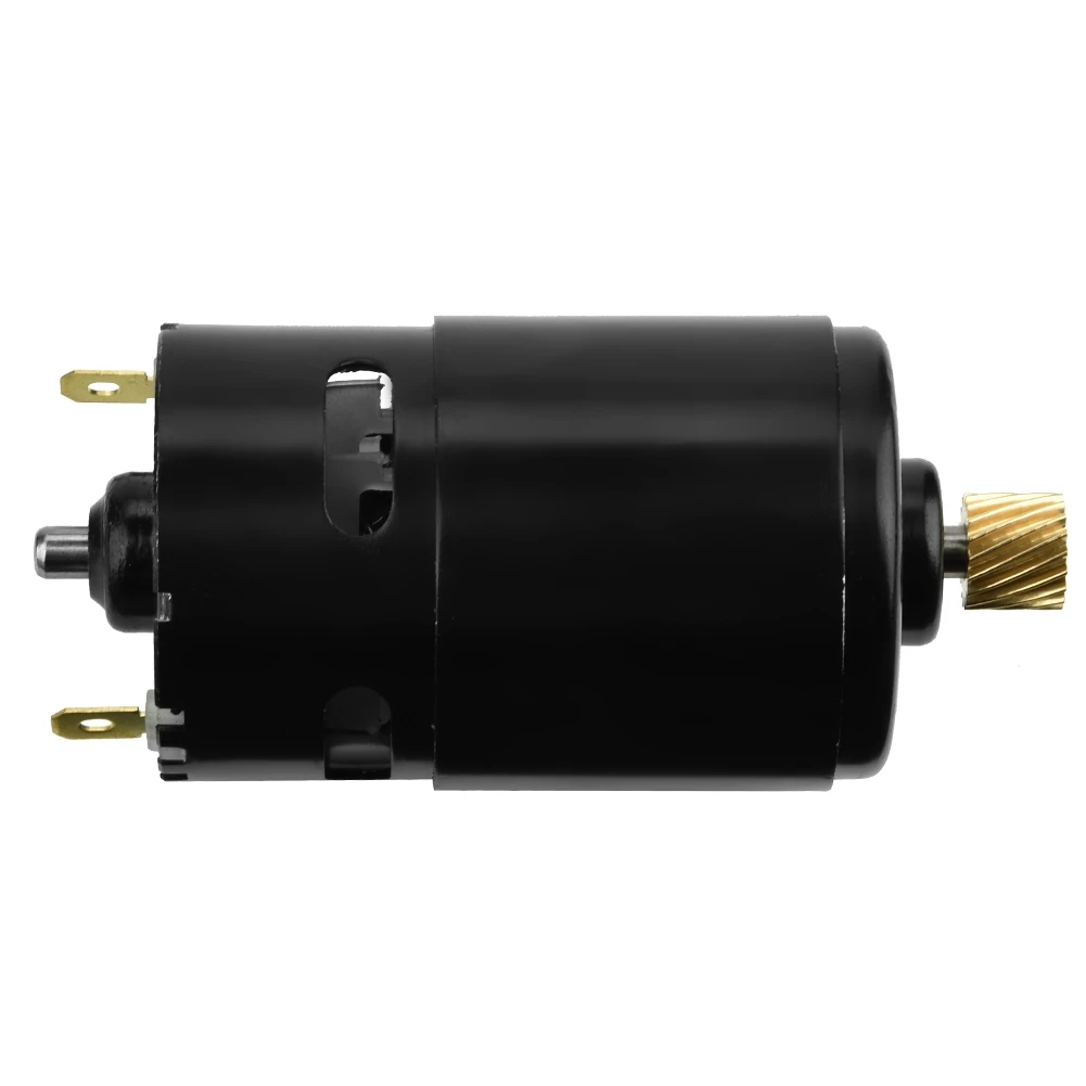 Car Parking Brake Actuator Handbrake Module Motor 34436850289 for BMW X5 E70 X6 E71 E72 2007 2008 2009 2010 2011 2012 2013