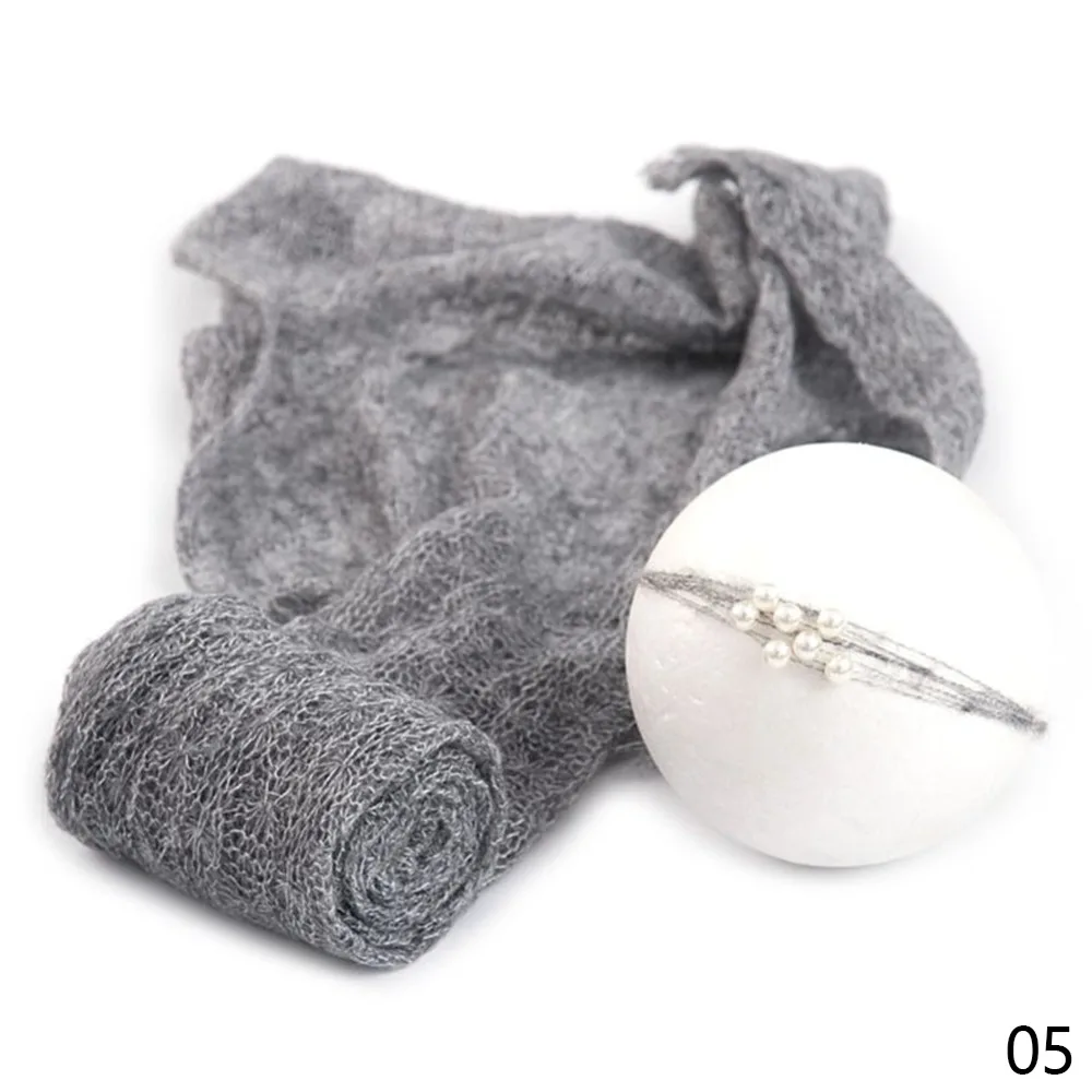 320192_no-logo_320192-2-05-g