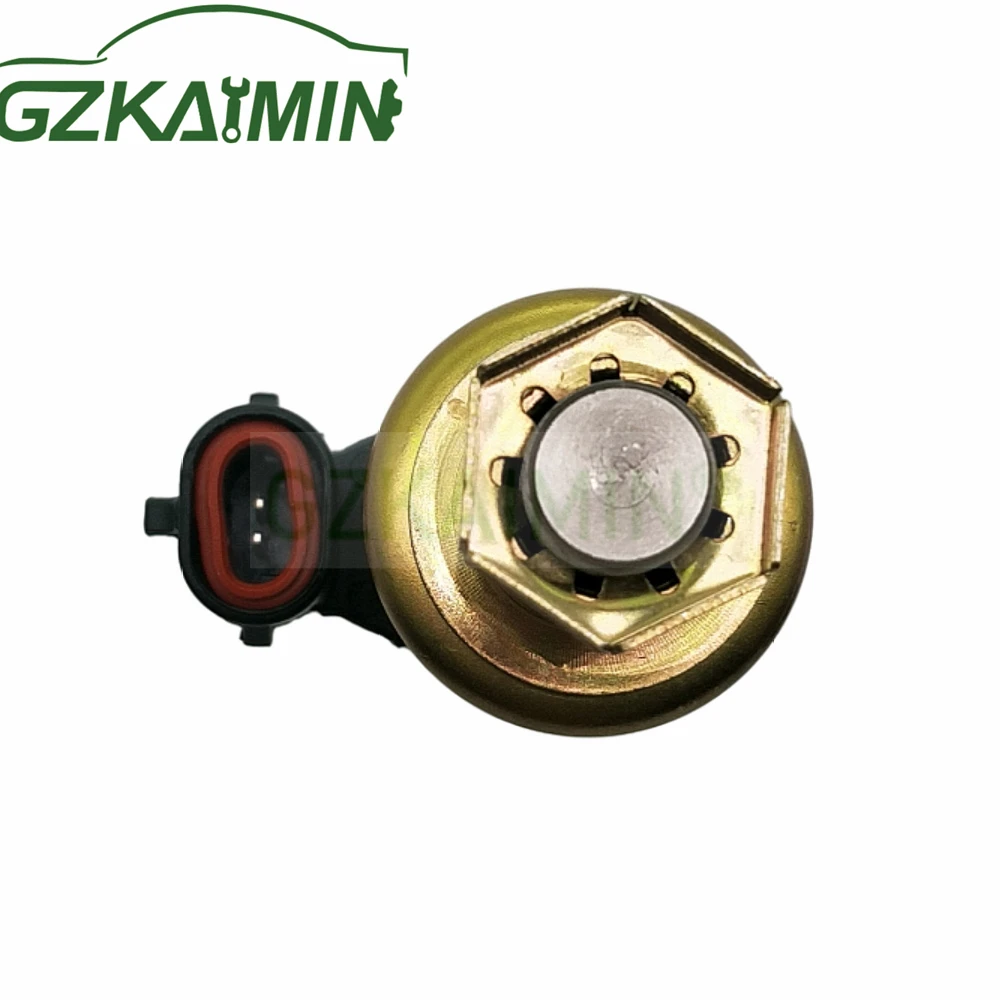 H3ecb0a47fe6d44f298af7abd99fc9