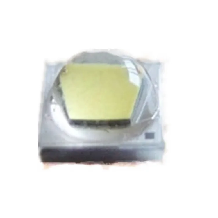 Cree XPG-2 полный спектр белый свет высокой мощности светодиодный светодиод подлинный Cree XP-G2 белый свет светодиодный свет