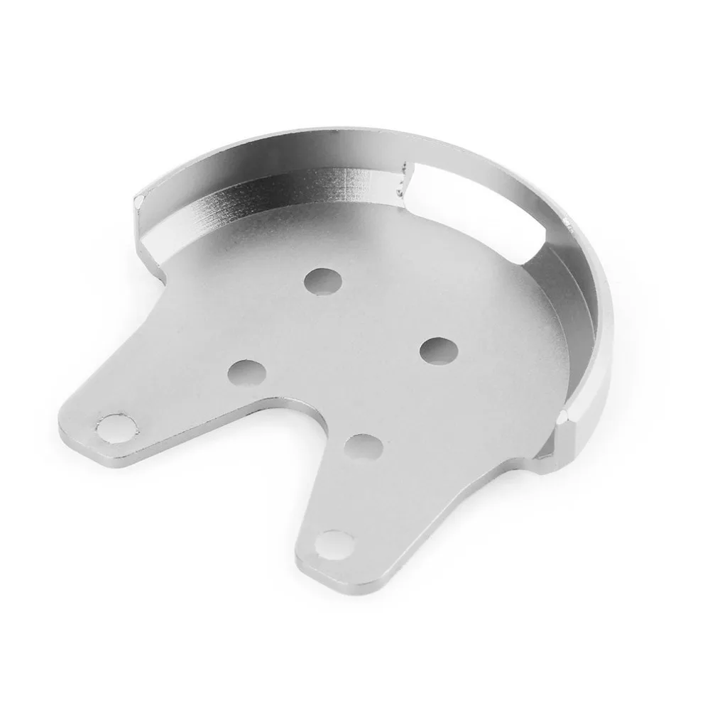 4pcs ACEHE Protective Motor Mount Base Crack Repair Kit for DJI Phantom 3 With Heat-sink to Extend the Life of Motors