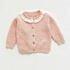 pink 201S03-coat