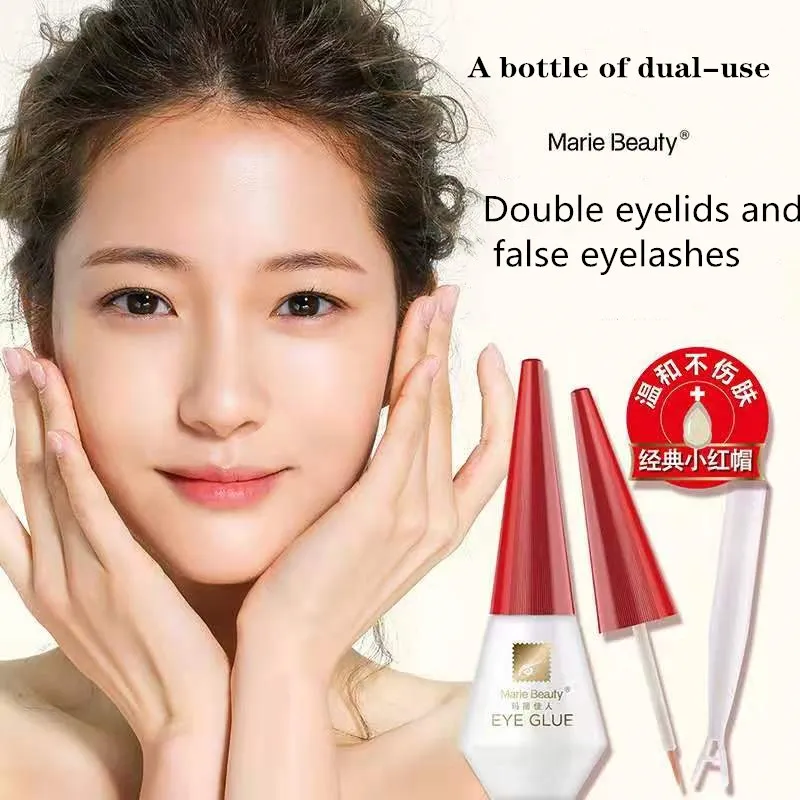 Профессиональные ресницы клей ресницы/Поддельные клей/клей ресницы/накладные