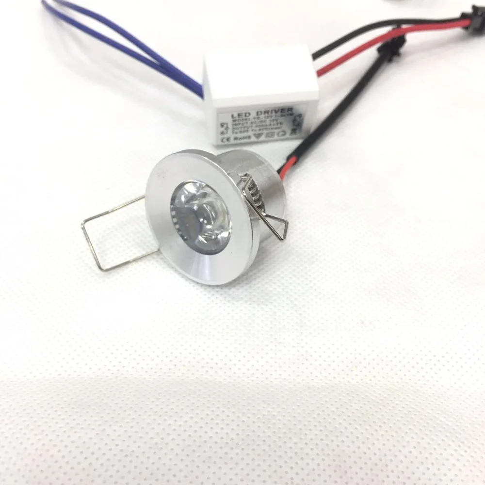 微信图片_201911260822472