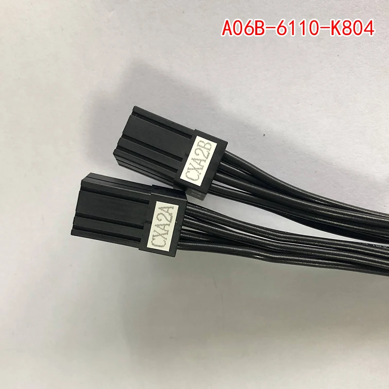 A06B-6110-K804 1