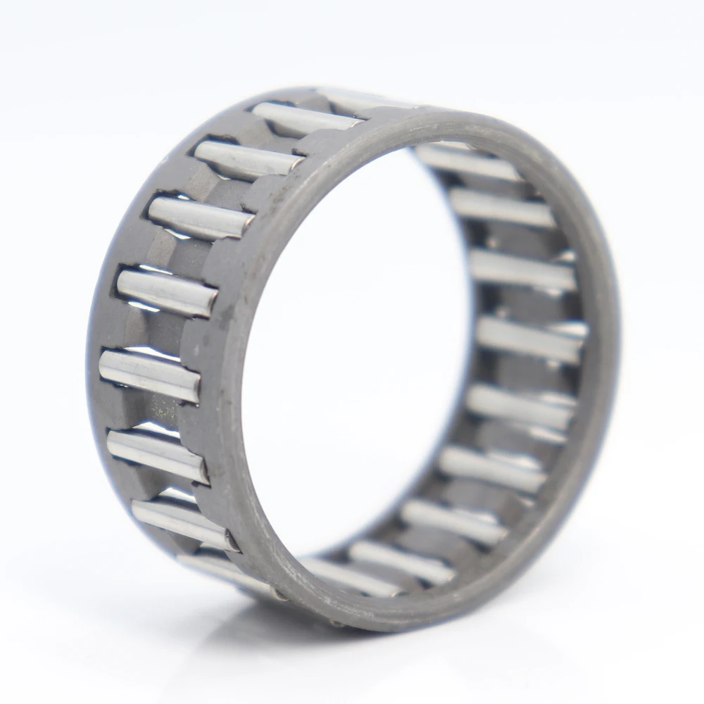 Radial Needle Roller Bearings and Cage Assemblies K252913 39241/25