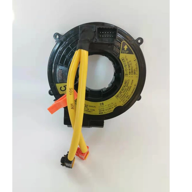 Для 4runner FJ CRUISER LAND CRUISER 84306-60080 84360-33090 84306-07040 8430660080 8436033090 8430607040 8430660100 84306-60100