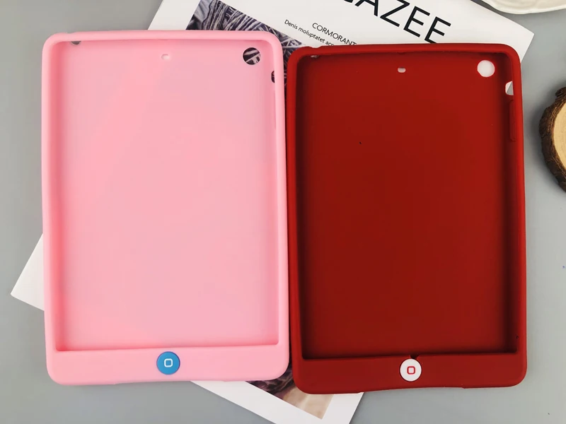 微信图片_20200102201206