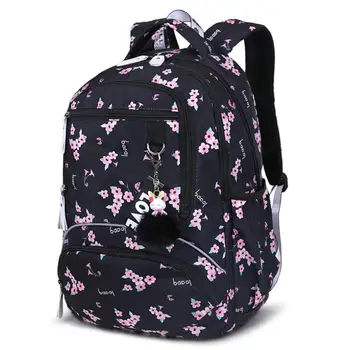 

Fashion Backpack Women Backpack Waterproof bagpack laptop backpack large Student school bags for teenage Backbag Mochilas Female