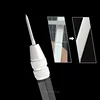 Model Carving tools Parting line repair knife GK model scraper Hobby model tools 5