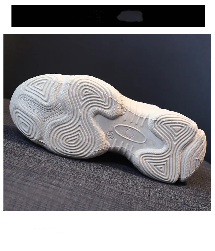 D80详情_01_09_副本