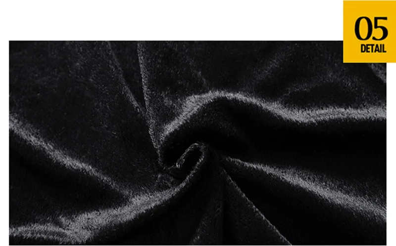 KIOVNO Men Winter Pu Leather Jacket Coats Fleece Lined Motorcycle Embroidery Jackets Outwear For Male Size M-3XL Windbreak (13)