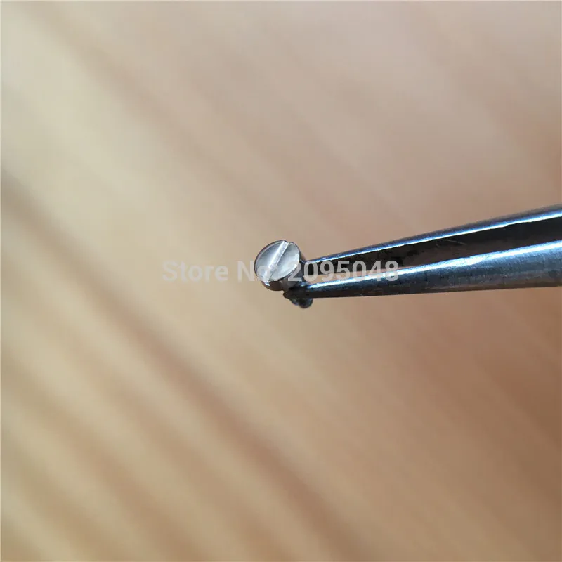 IW3712 watch case back screw for IWC Portugieser 41mm automatic watch  IW3716|Repair Tools \u0026 Kits| - AliExpress