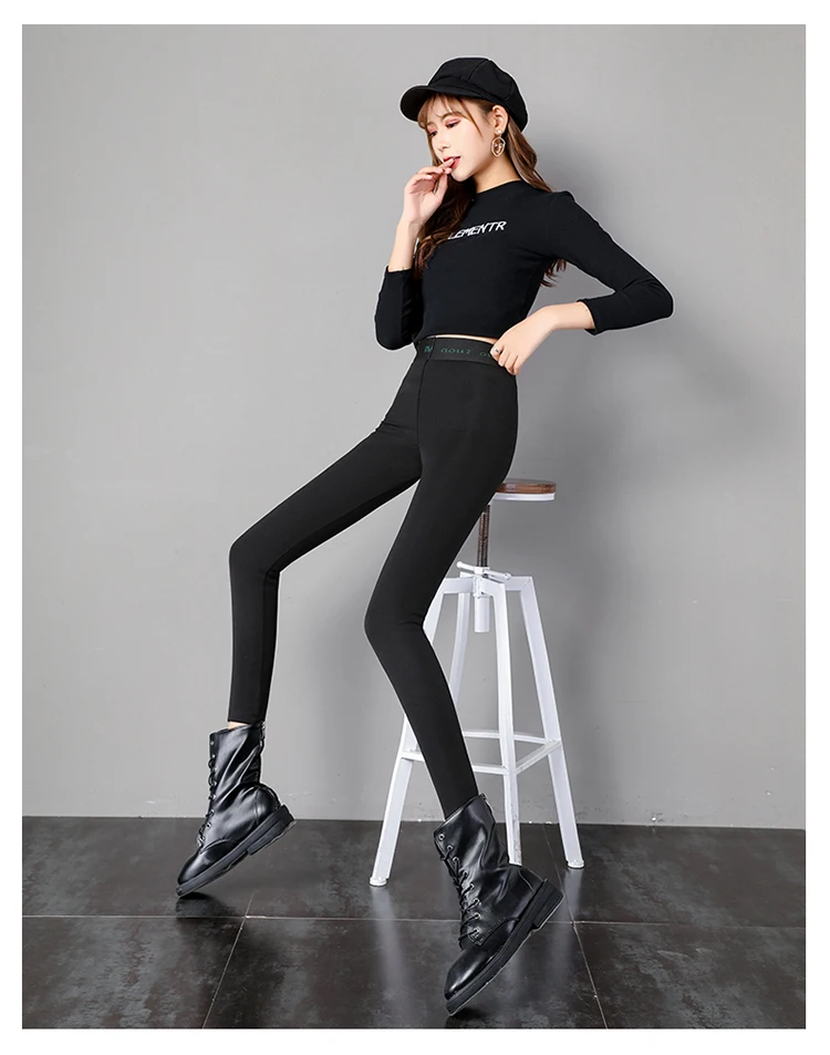 O1CN01pdo0pA23SNcwsJi80_!!3879597254