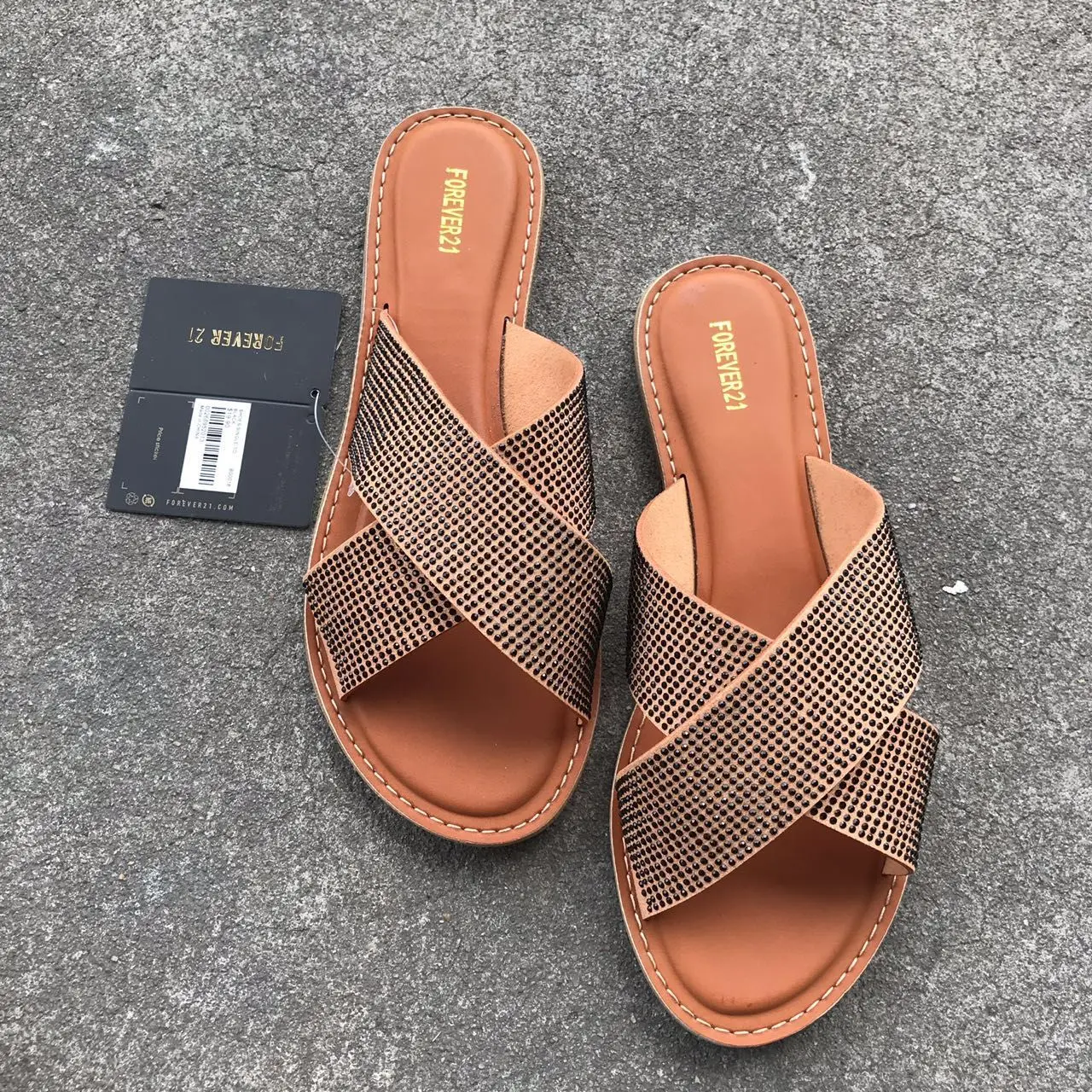 mmexport1568202606570
