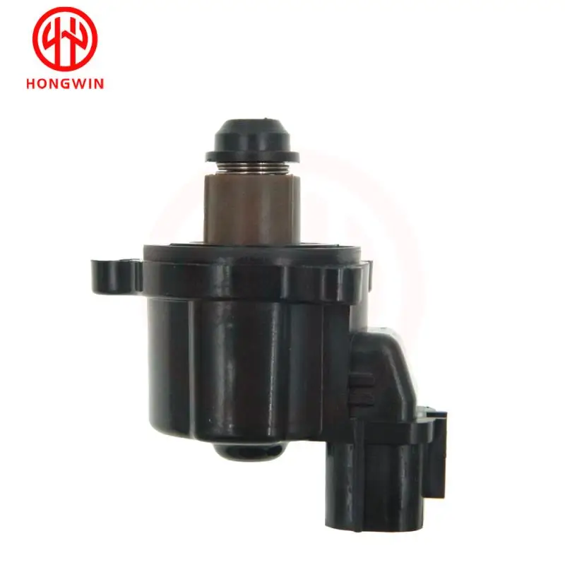 MD619857 MD628117 1450A132 1450A116 Idle Speed Air Control Valve Fits Mitsubishi Chrysler Dodge Lioncel Lancer CS3A 1.6L