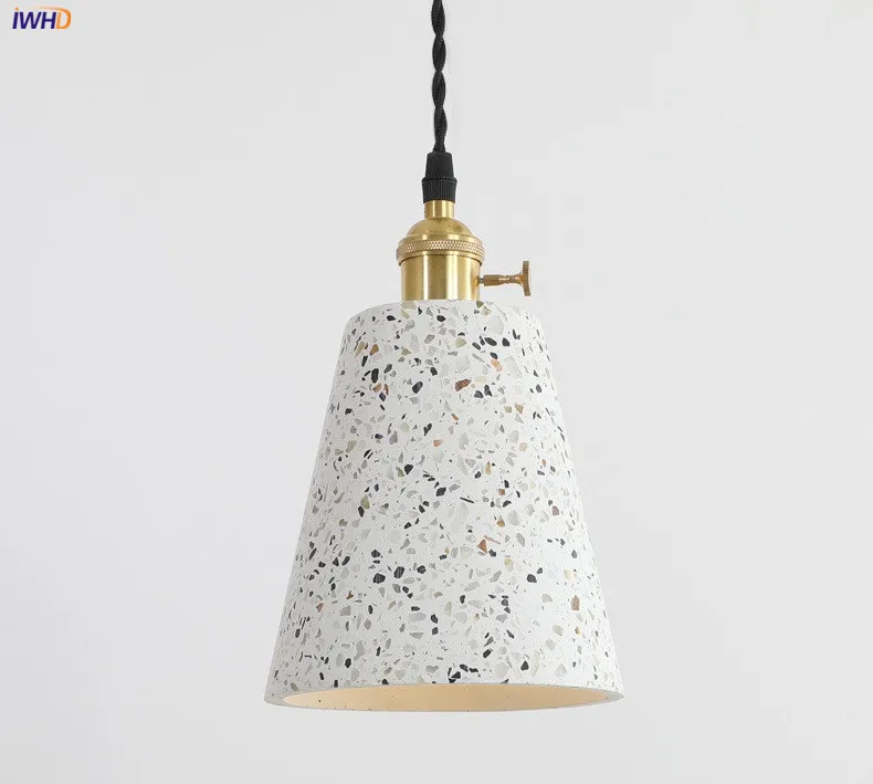 201912201177508132405020