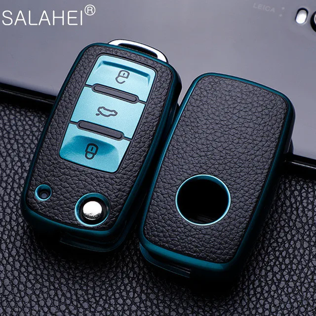 Soft-TPU-Car-Key-Cover-Case-for-VW-Polo-Golf-Passat-for-Skoda-Octavia-A5-Bora.jpg_.webp_640x640 (3)