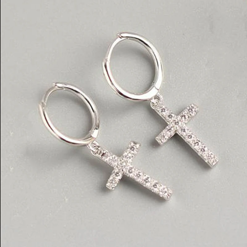 主图_597915295530_01