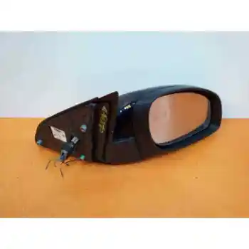 

24439987 REAR VIEW MIRROR RIGHT OPEL SIGNUM