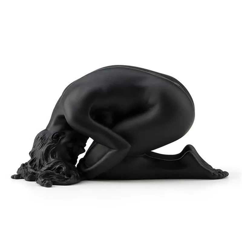 TB1Y78NQXXXXXcuXXXXYXGcGpXX_M2