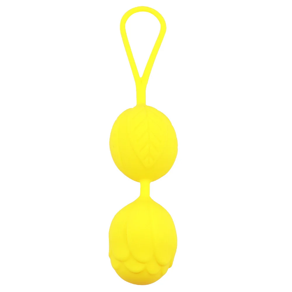 8728925209_1908855447