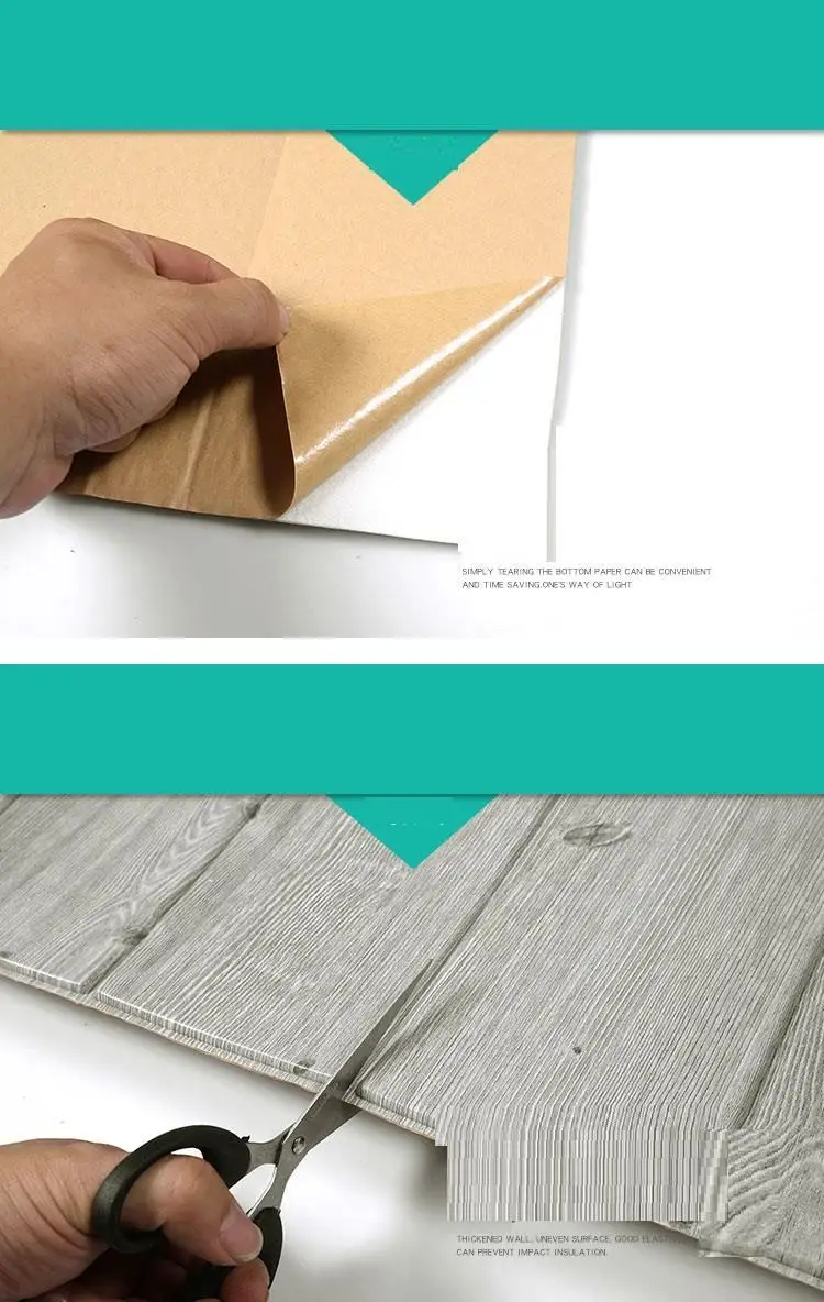 Гостиная Tapiz Para Pared современный для детской комнаты, настенная бумага, домашний декор, Papel De Parede, 3d обои для украшения стен