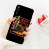 Mobile Phone Accessories