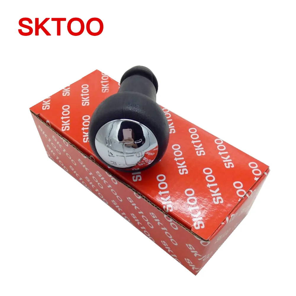 Gear Shift Manual Shifter Manopola Per Peugeot 106 206 306 406 107 207 307 407 301 308 2008 3008 Citroen C2 C4 Saxo Xsara Picasso Berlingo