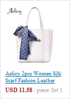 Aelicy Messenger Package New Fashion Women Corduroy Female Bag Female Phone Bag Shoulder Bag For Ladies Bolso Mujer 1025