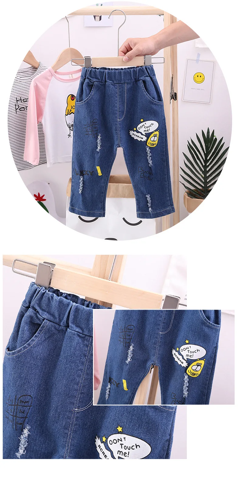 12949664047_1002257393