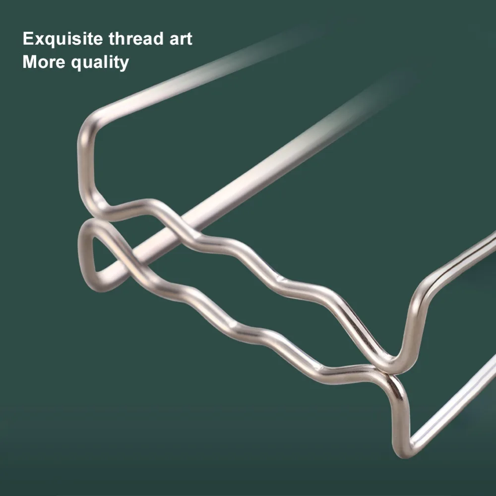 68aee777e832265d364ae59672f545dd