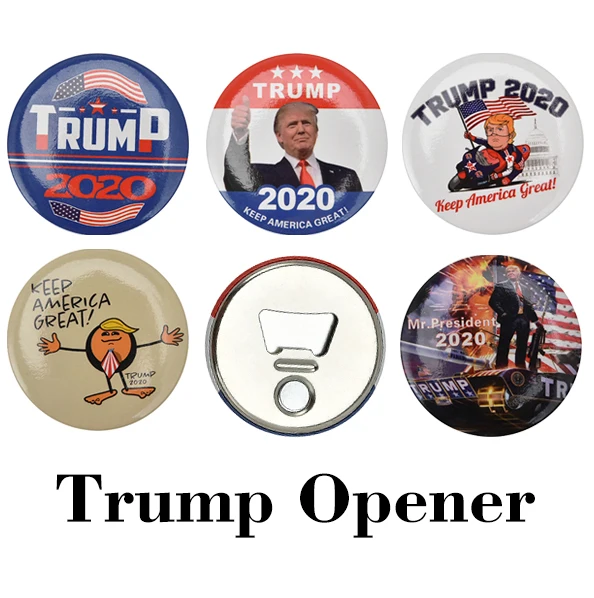 WR-Hot-Donald-Trump-Funny-Pen-Stand-Holder-Joke-Birthday-Gift-Toy-Funny-Gag-Gift-Dump (1)