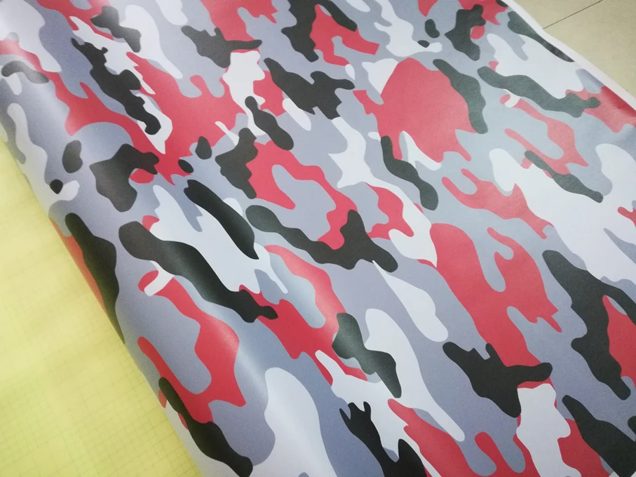 微信图片_20200728201032