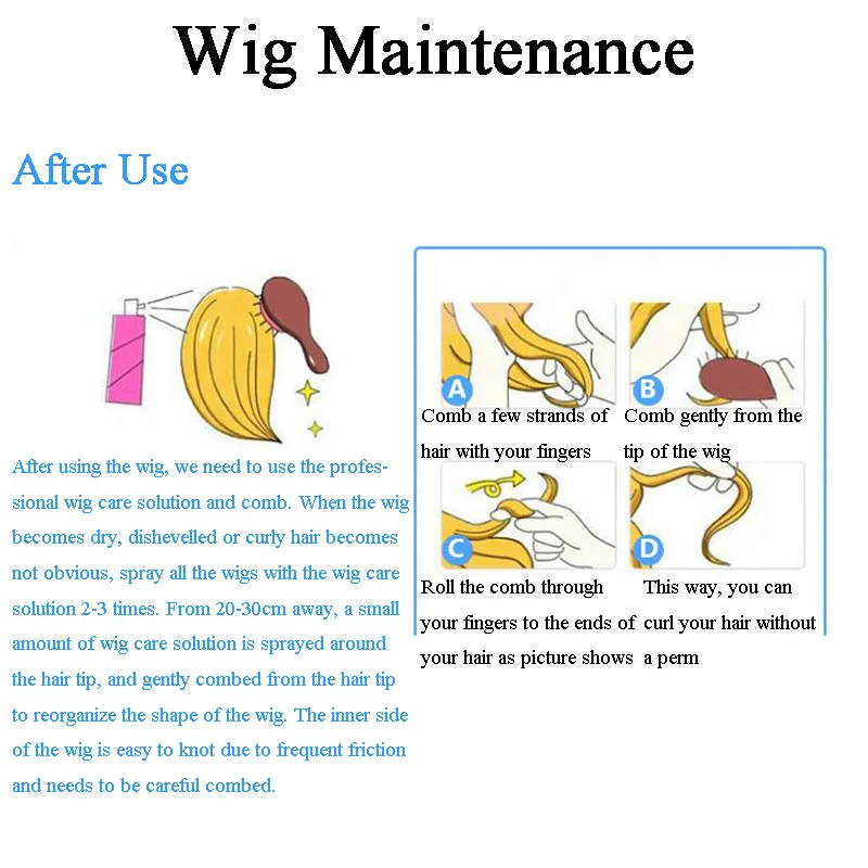 微信截图_20201012111742