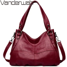 Роскошные женские сумки из овечьей кожи, дизайнерские женские сумки через плечо для женщин, сумка через плечо для девушек