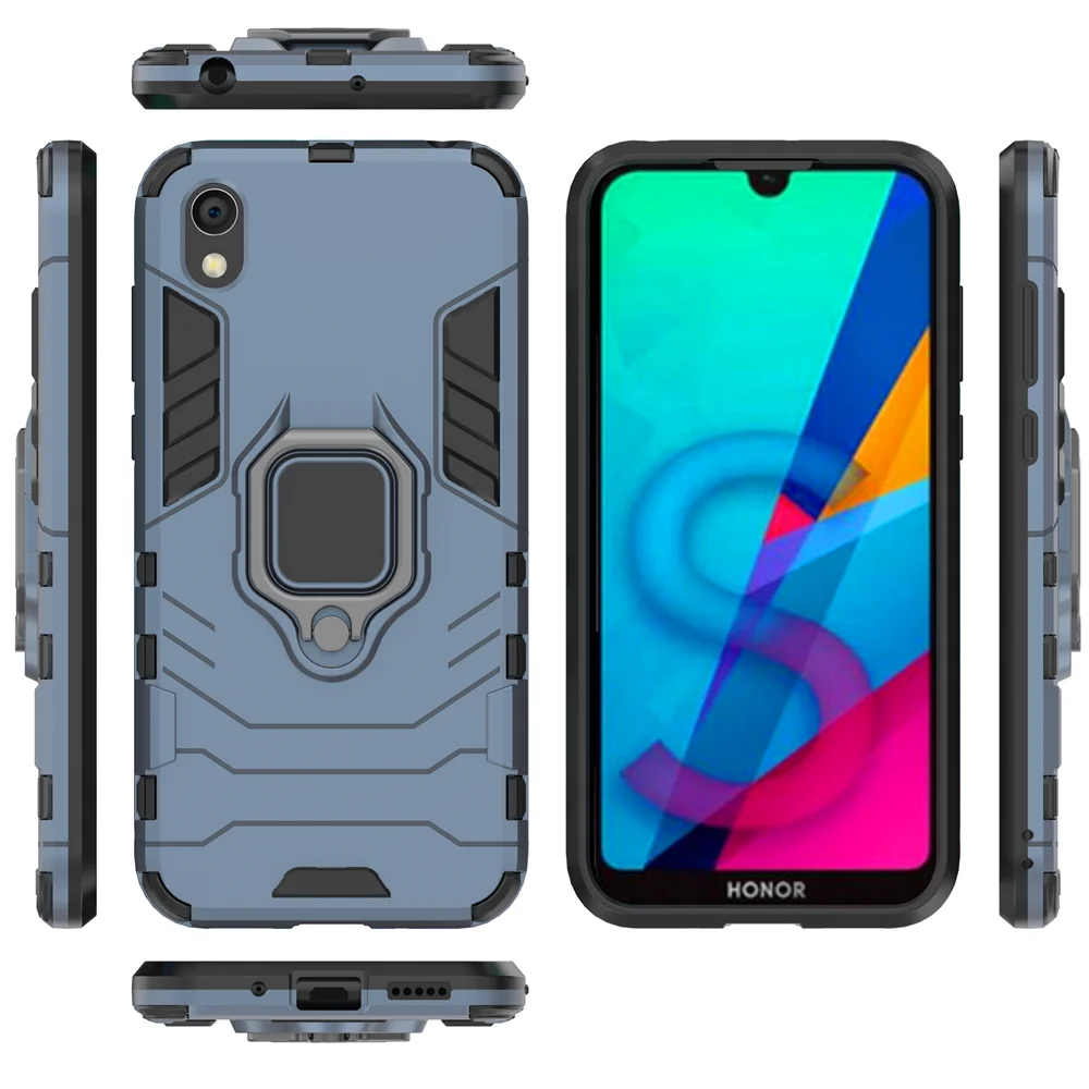 Для huaweihonor8s