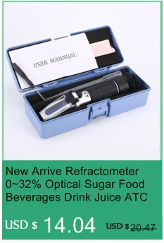 OUTAD LCD Digital Alcohol Breath Tester Breathalyzer Analyzer Detector Test Keychain Breathalyser Device Display Alcohol Tester