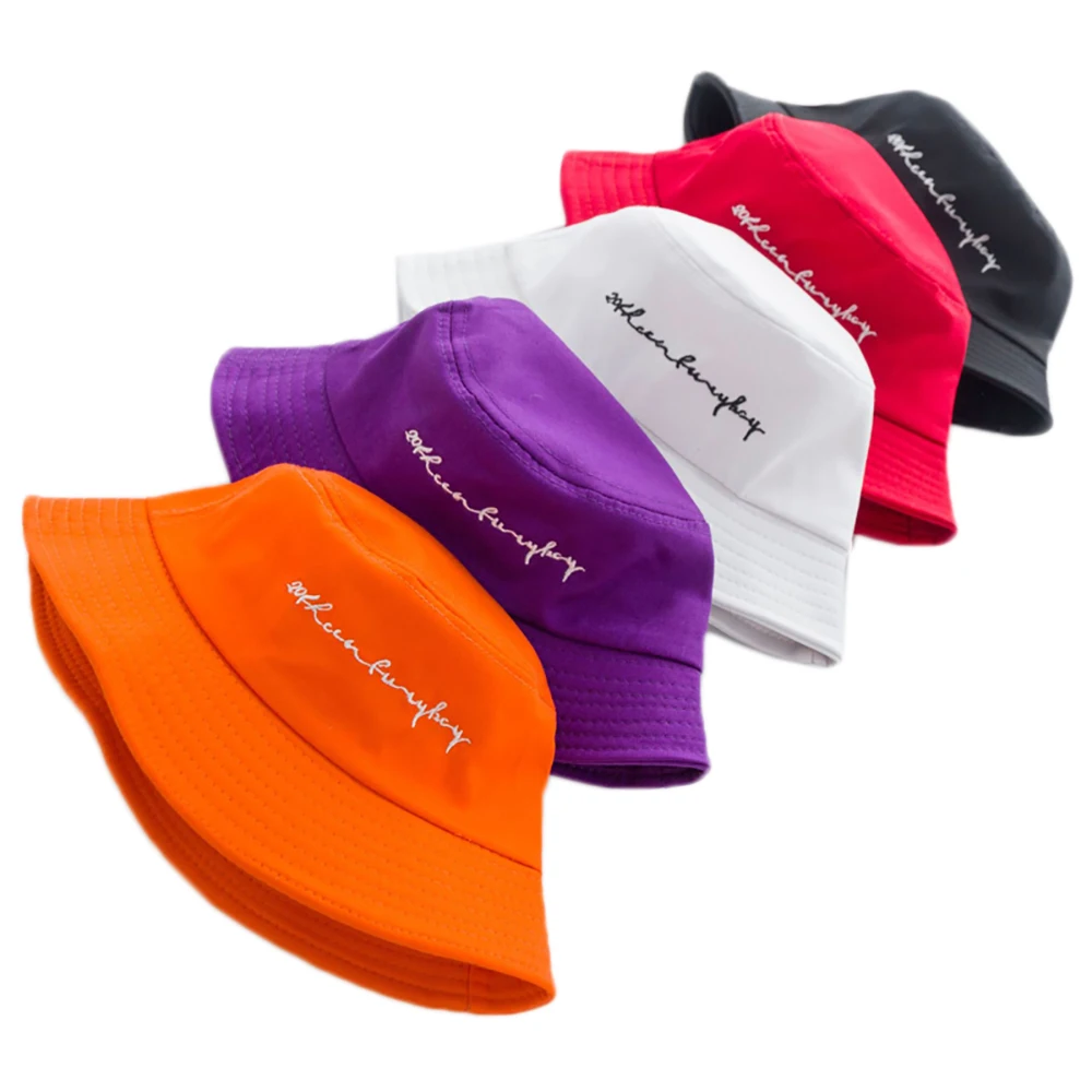 

Fashion Hip Hop Dance Wear Caps Unisex Cotton Cap for Kids Adults Streetwear Accessories Jazz Hat