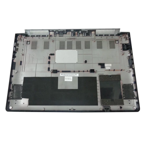 Для acer Aspire V Nitro VN7-793G нижний чехол 60. Q25N1.002