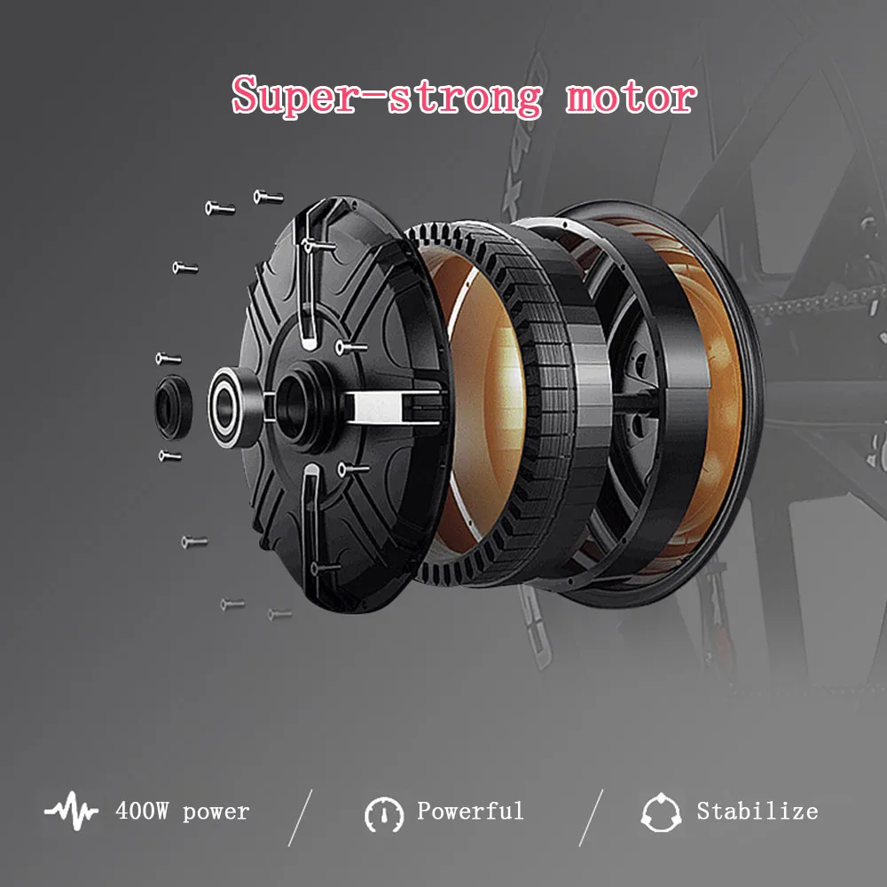 Clearance Mountain bike price electric fat bike 26 inch 48v 10ah power lithium battery 4.0 bicycle fat tire aluminum alloy e bike 3