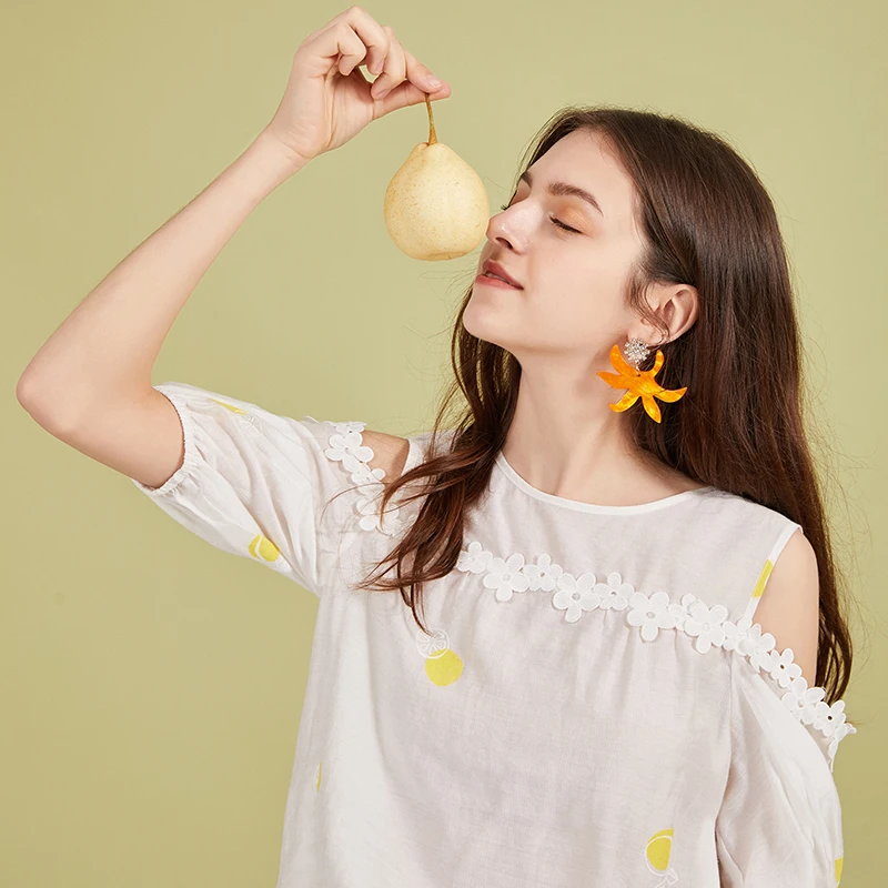 SA20205C白烟色 (8)