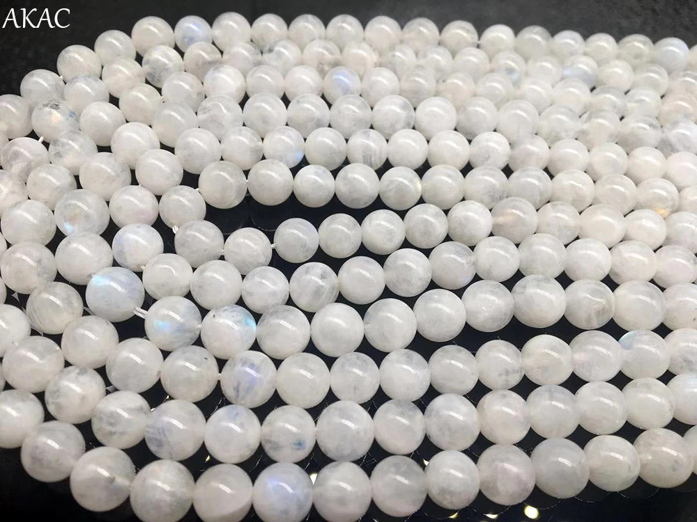 微信图片_20190901153103